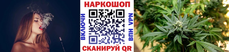 Названия наркотиков Обь Alpha-PVP Мефедрон Галлюциногенные грибы Cocaine