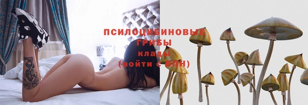 кристаллы Бугульма